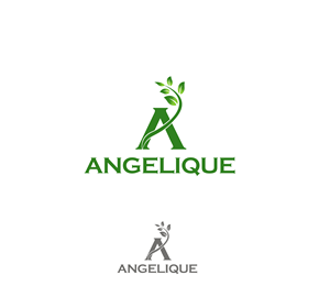 Logo Design by Burhan Art for this project | Design: #34028336
