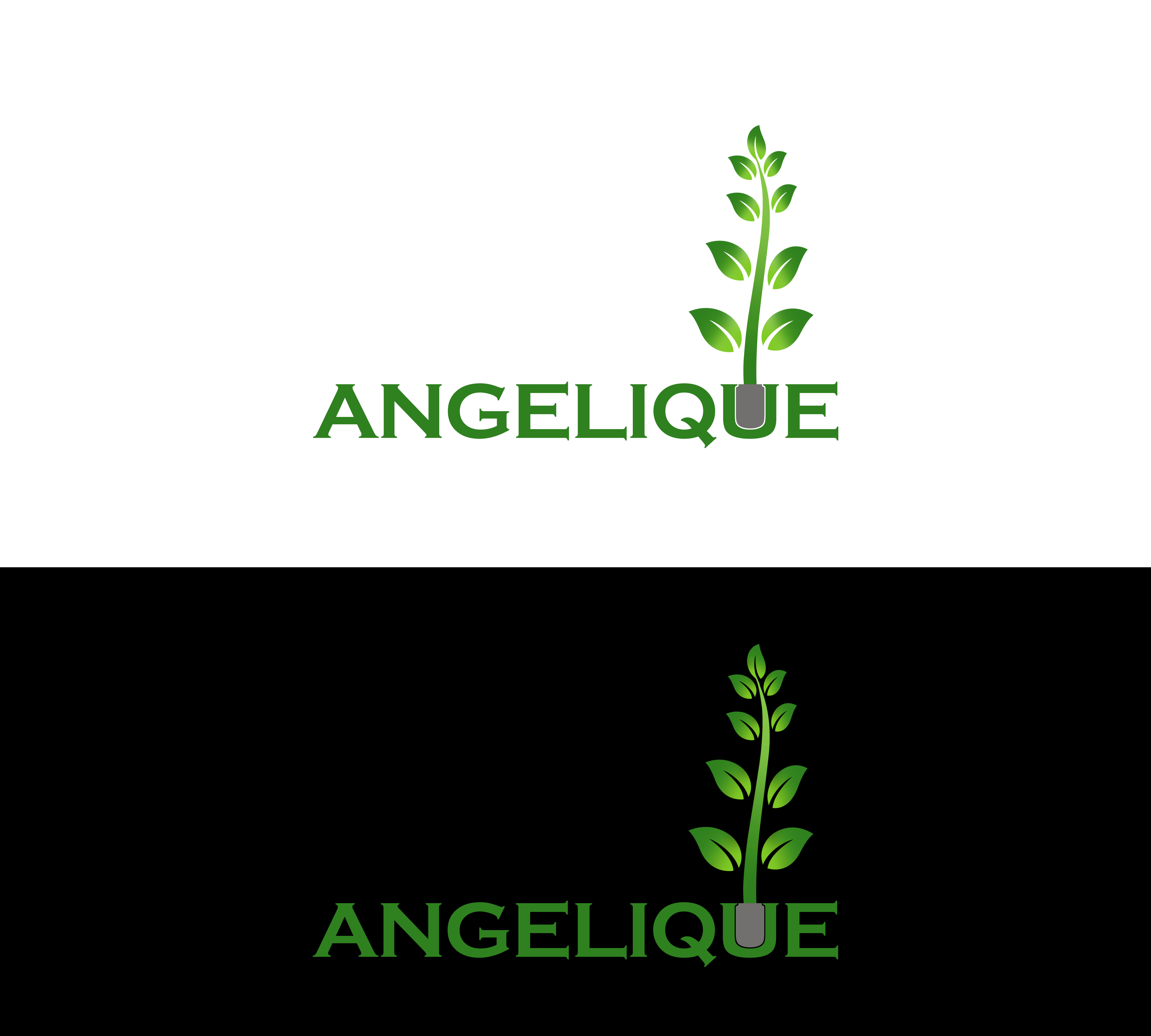 Logo Design by Burhan Art for this project | Design #34029798