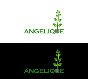 Logo Design by Burhan Art for this project | Design: #34029798