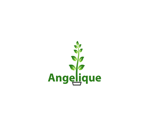 Logo Design by Burhan Art for this project | Design: #34030046