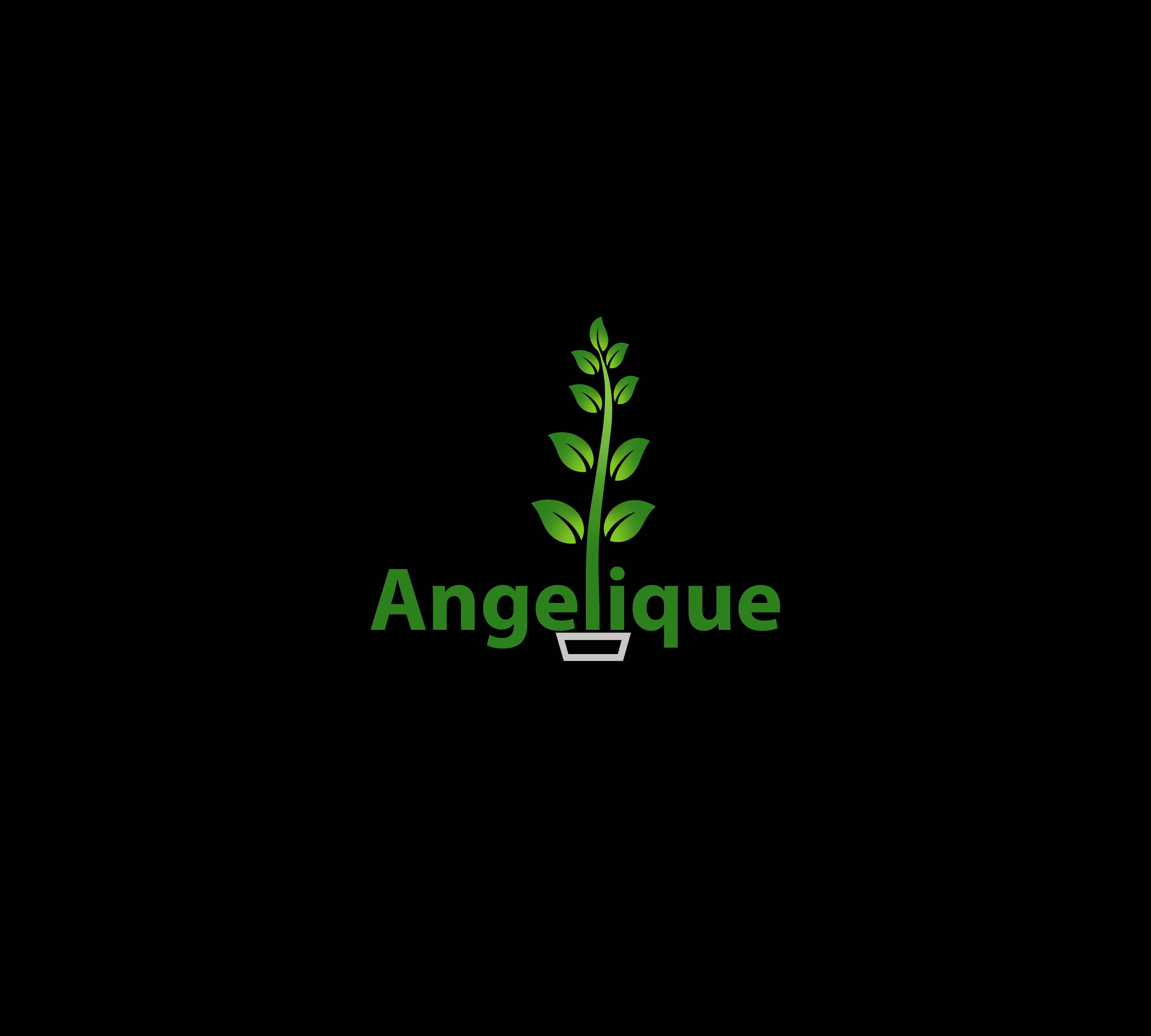 Logo Design by Burhan Art for this project | Design #34030049