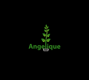 Logo Design by Burhan Art for this project | Design: #34030049