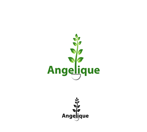 Logo Design by Burhan Art for this project | Design: #34030230