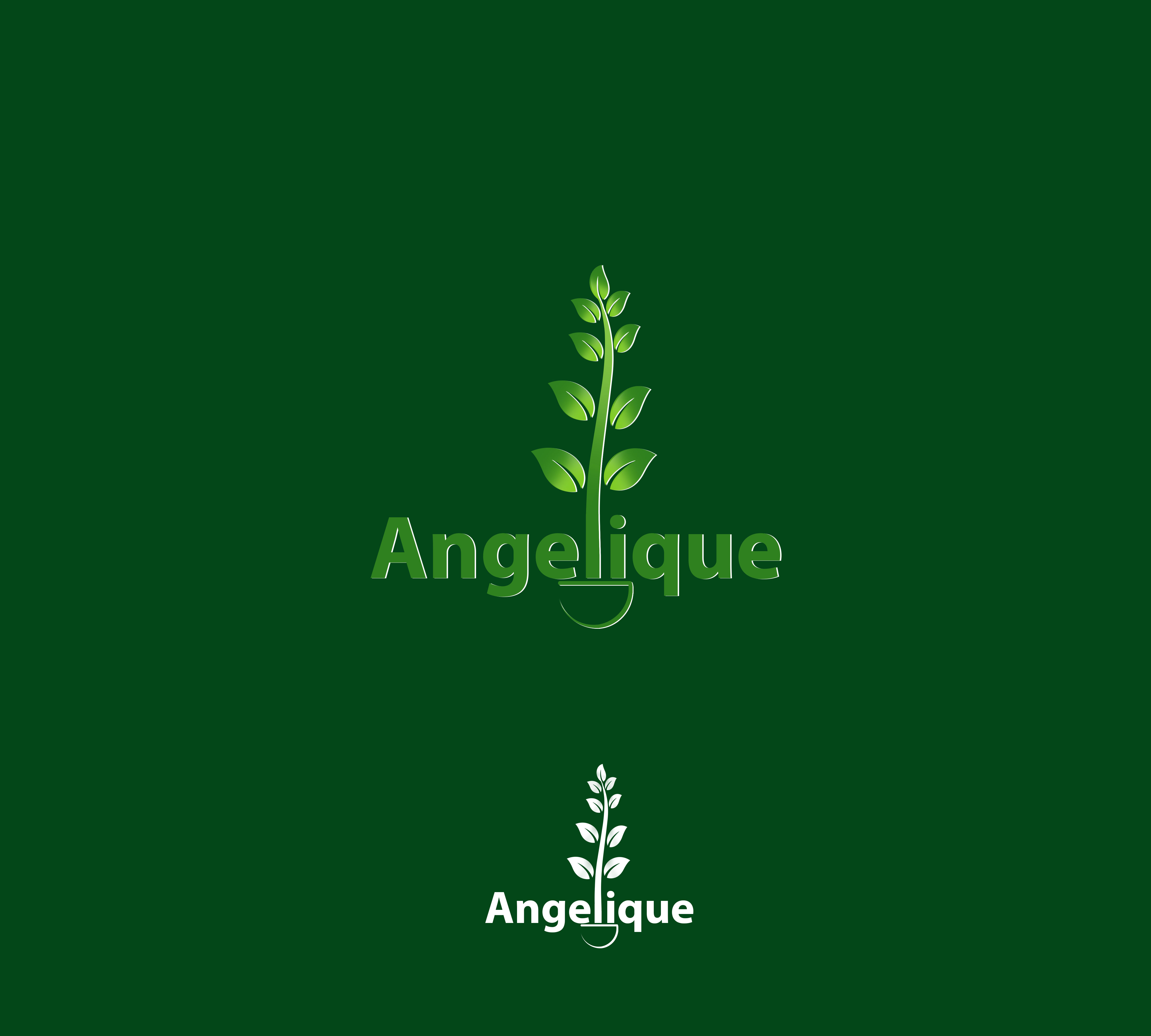 Logo Design by Burhan Art for this project | Design #34030385