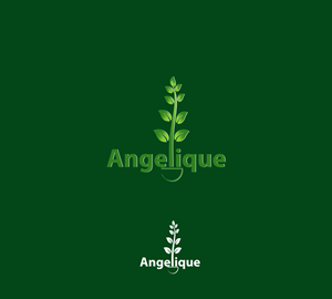 Logo Design by Burhan Art for this project | Design: #34030385