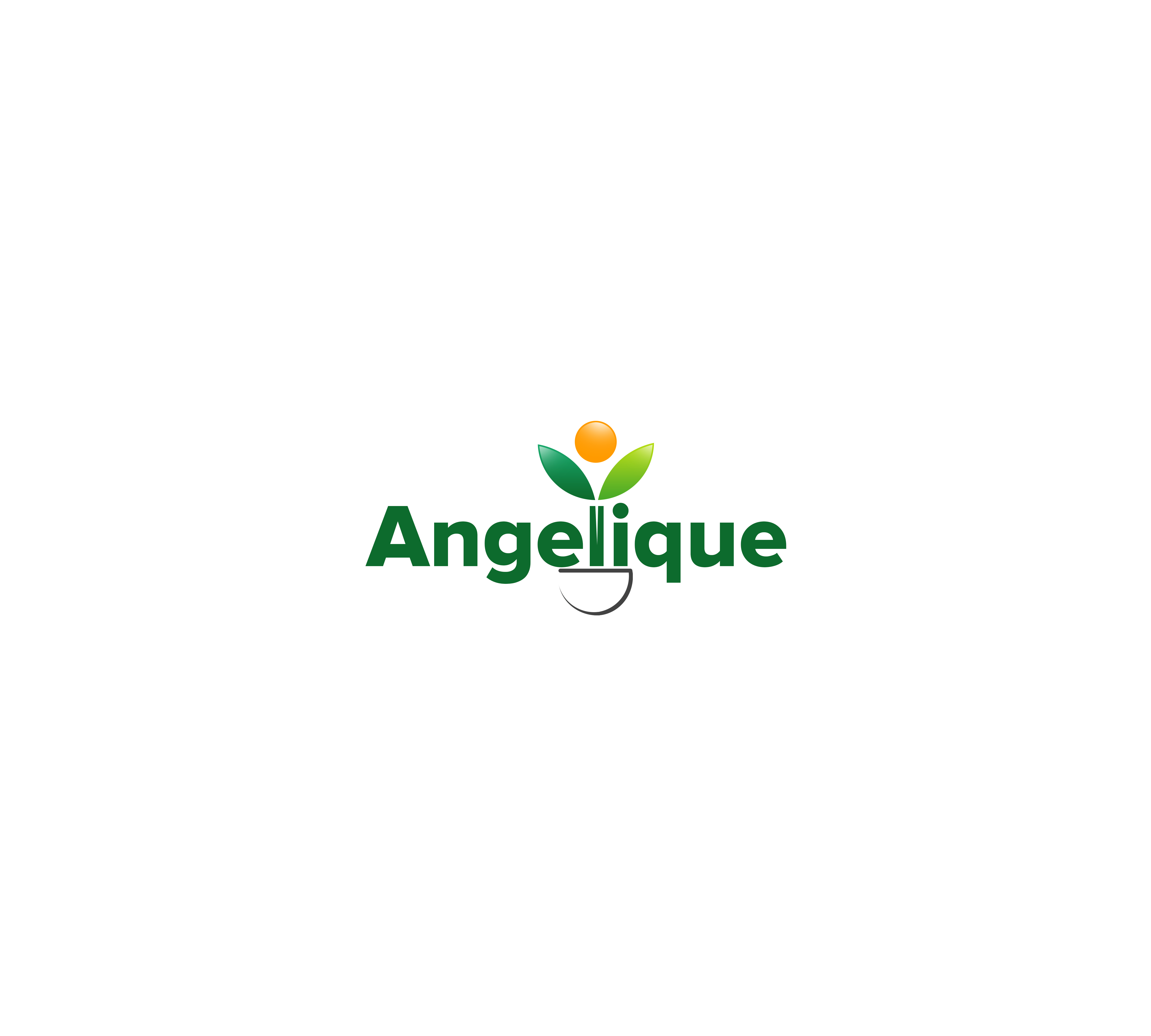 Logo Design by Burhan Art for this project | Design #34037573