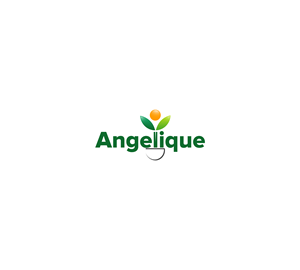 Logo Design by Burhan Art for this project | Design: #34037573