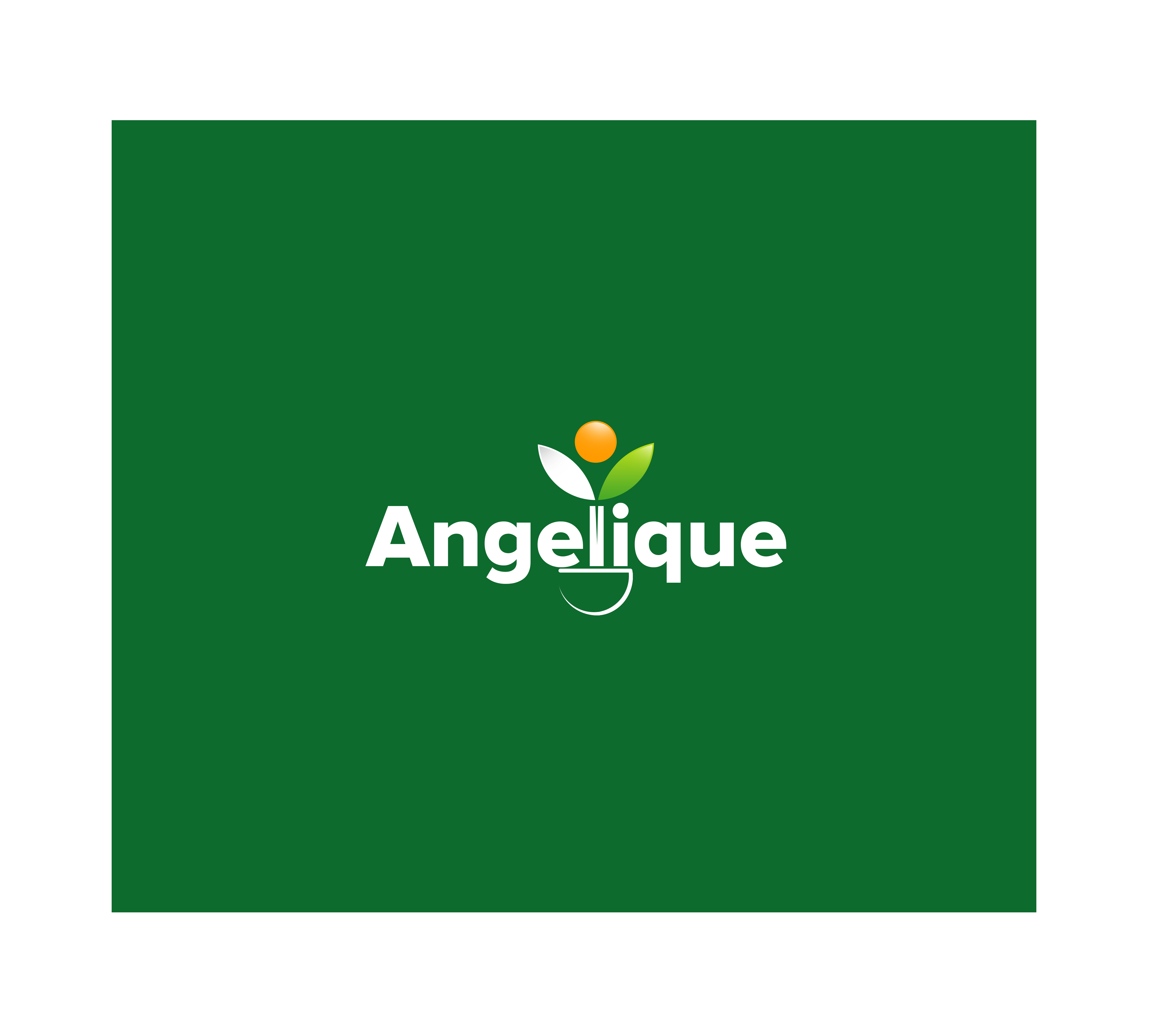 Logo Design by Burhan Art for this project | Design #34037626