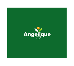 Logo Design by Burhan Art for this project | Design: #34037626