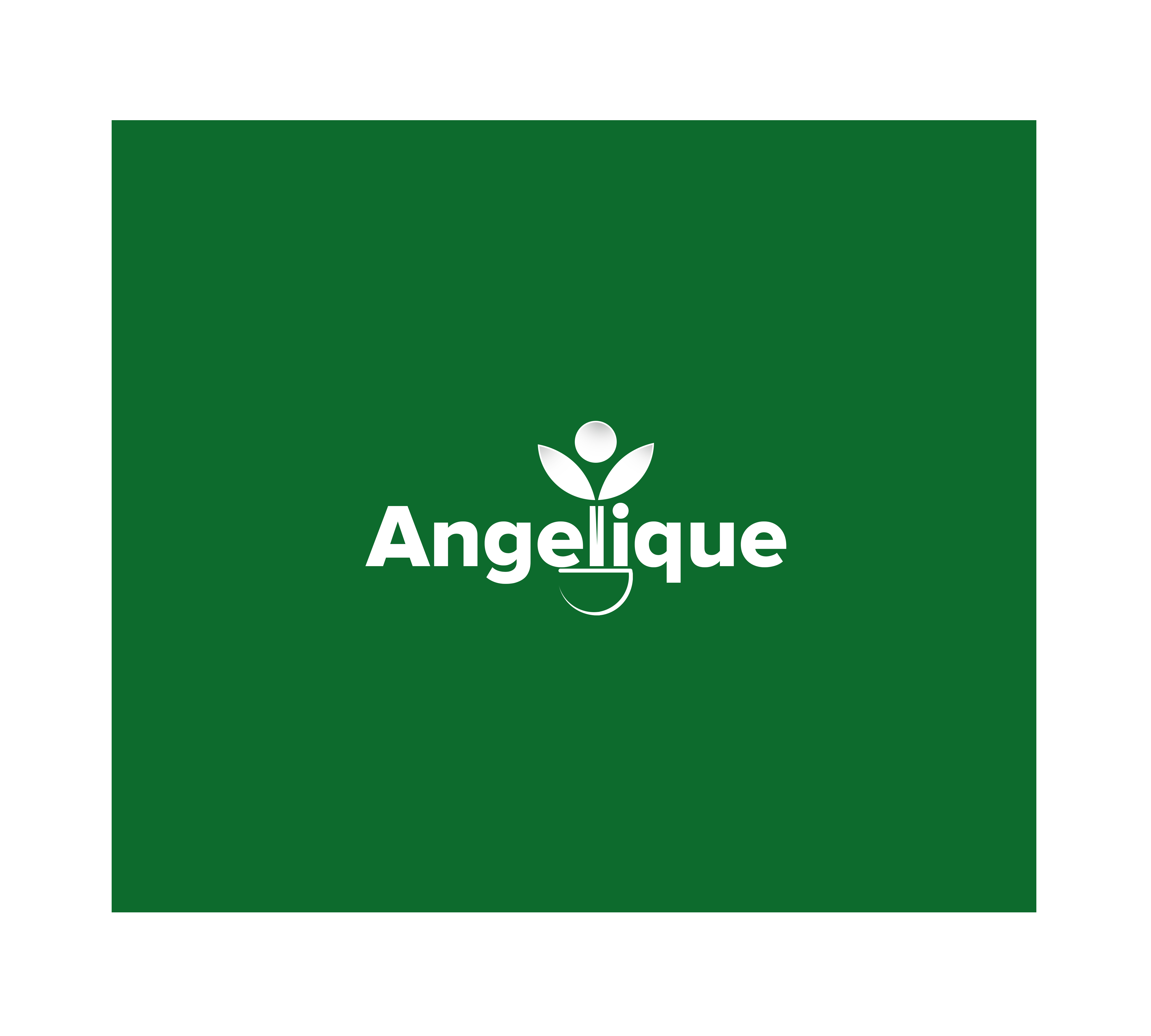 Logo Design by Burhan Art for this project | Design #34037628