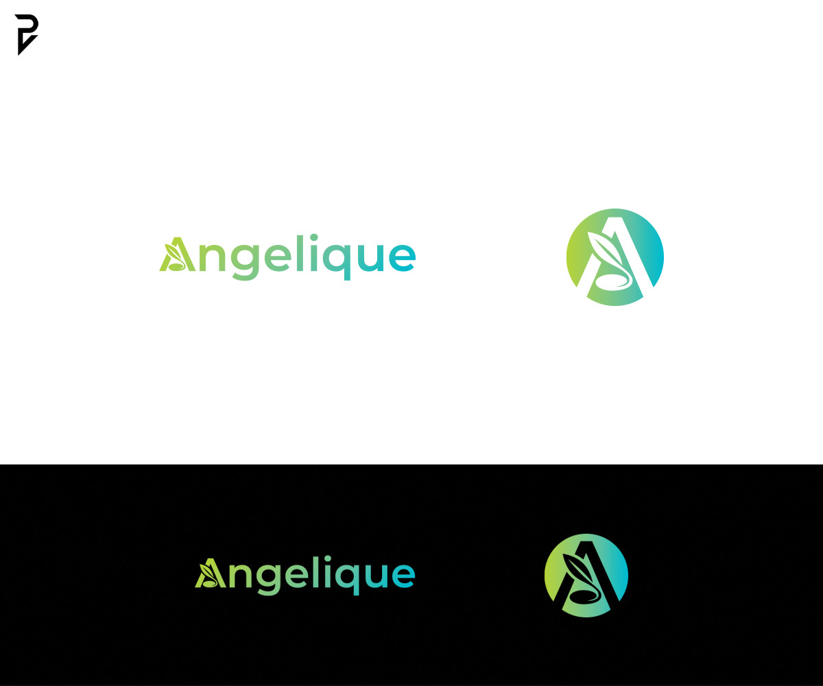 Logo Design by poisonvectors for this project | Design #34013245