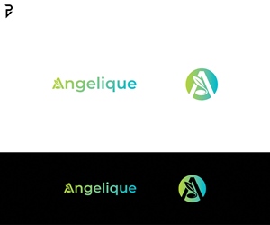 Diseño de Logo por poisonvectors para este proyecto | Diseño: #34013245