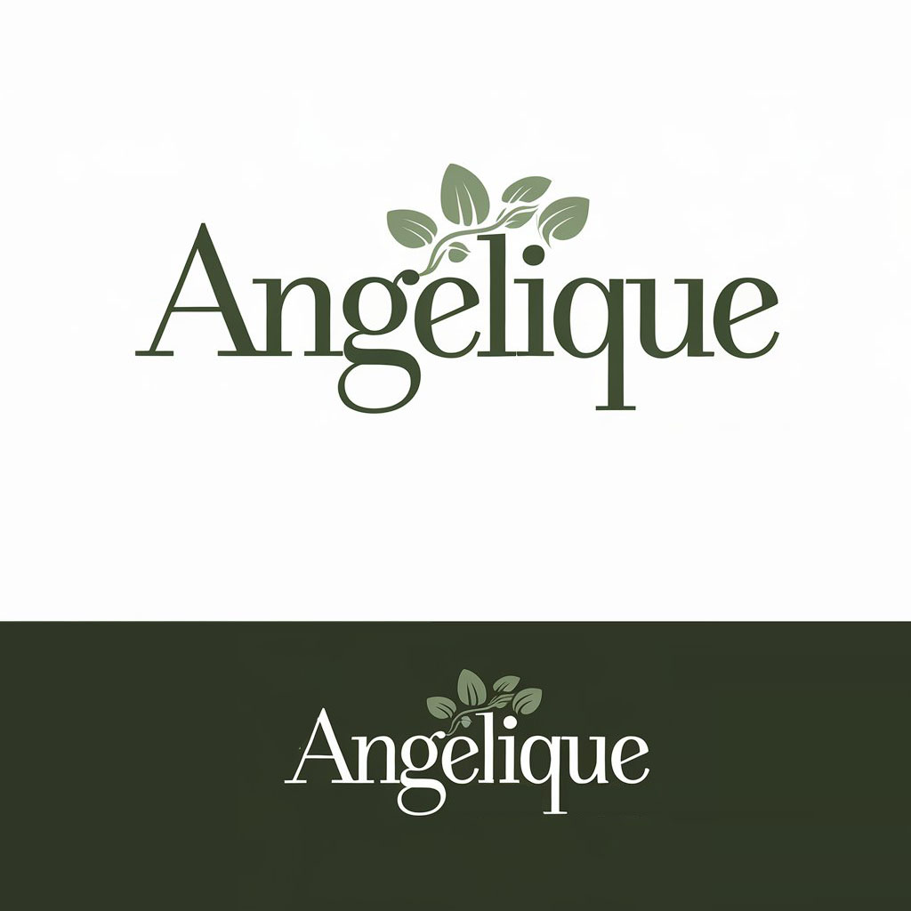 Logo-Design von maximodesigner für dieses Projekt | Design #34010610