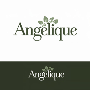 Logo Design by maximodesigner for this project | Design #34010610
