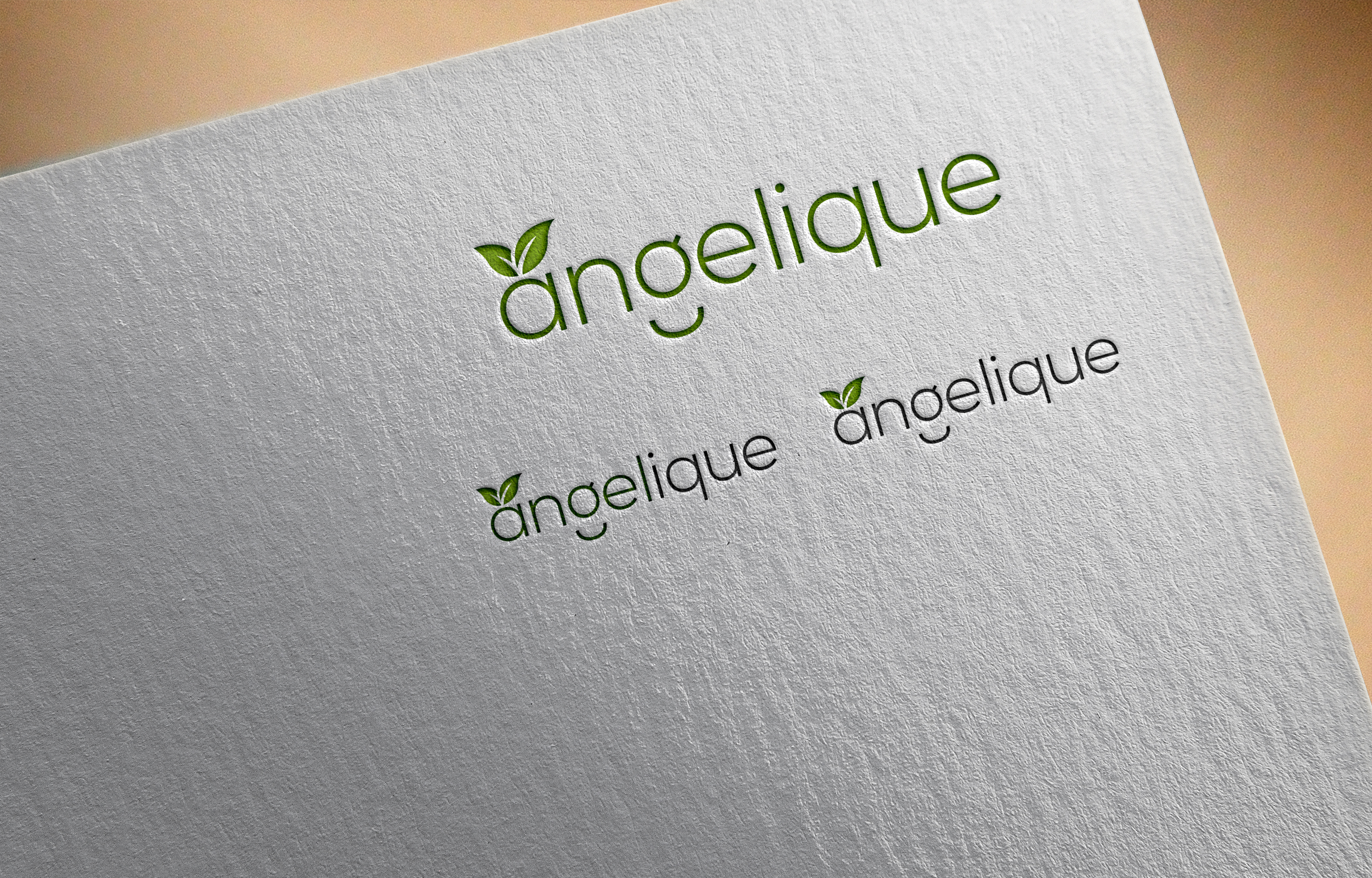 Design de Logo par akdesign100 pour ce projet | Design #34014573