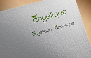 Logo Design by akdesign100 for this project | Design #34014573