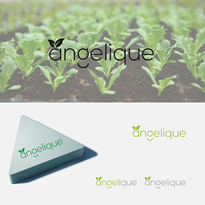 Logo Design by akdesign100 for this project | Design: #34017566