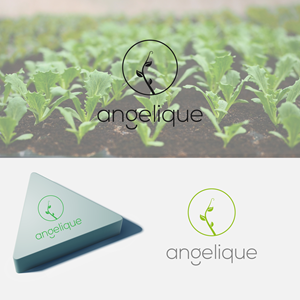 Logo Design by akdesign100 for this project | Design: #34017664