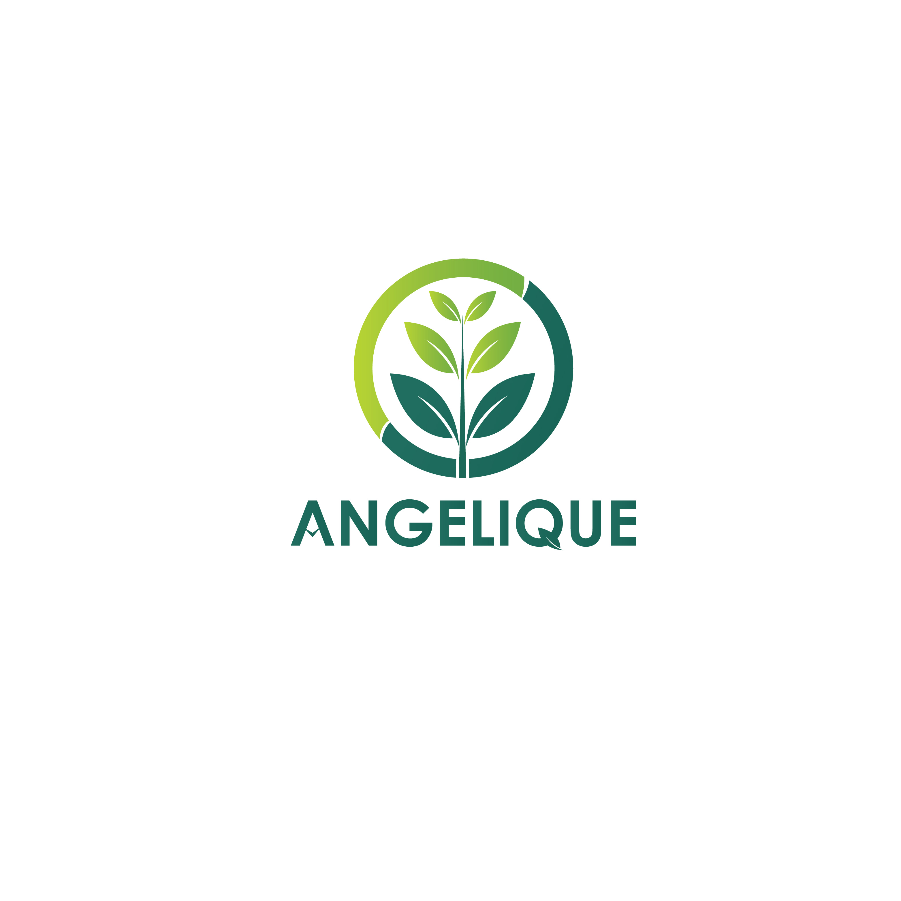Logo-Design von maruf12 für dieses Projekt | Design #34037355