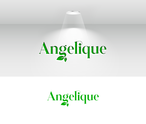 Logo Design by Noor Ezz for this project | Design: #34010809