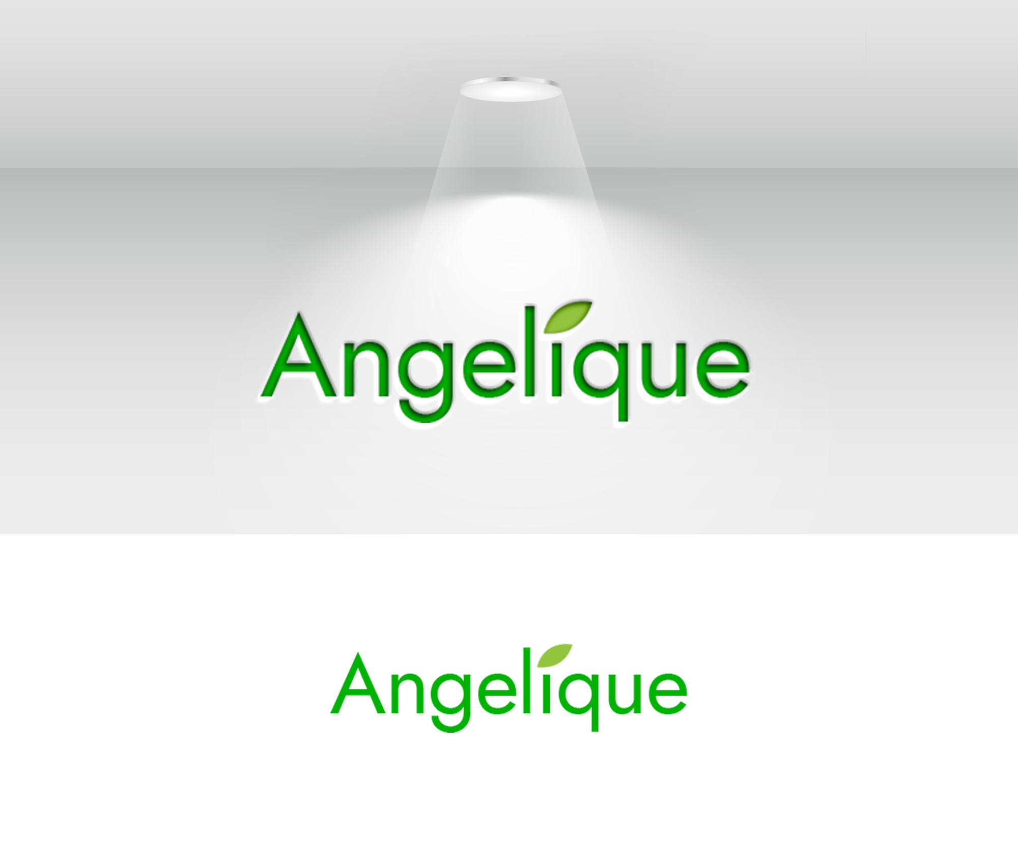 Logo Design by Noor Ezz for this project | Design #34010810
