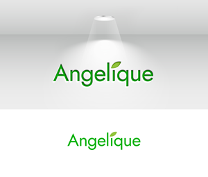 Logo Design by Noor Ezz for this project | Design: #34010810