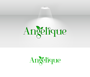 Logo Design by Noor Ezz for this project | Design: #34010811
