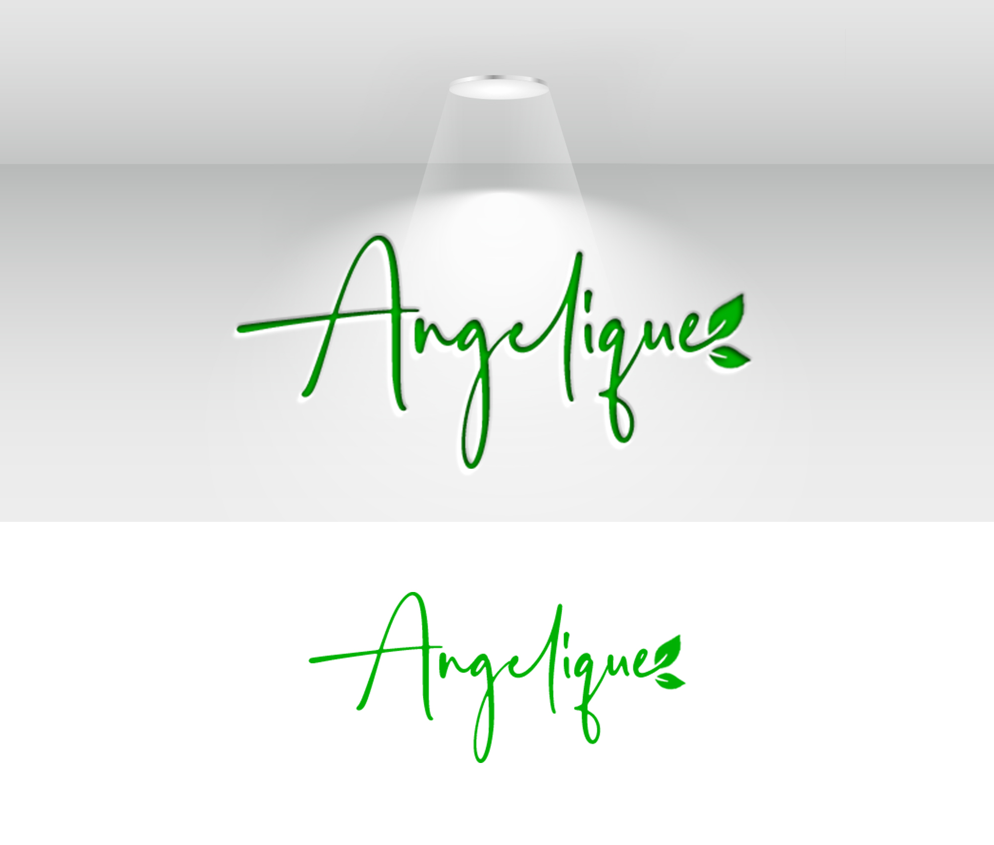 Logo Design by Noor Ezz for this project | Design #34010812