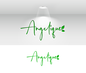 Logo Design by Noor Ezz for this project | Design: #34010812