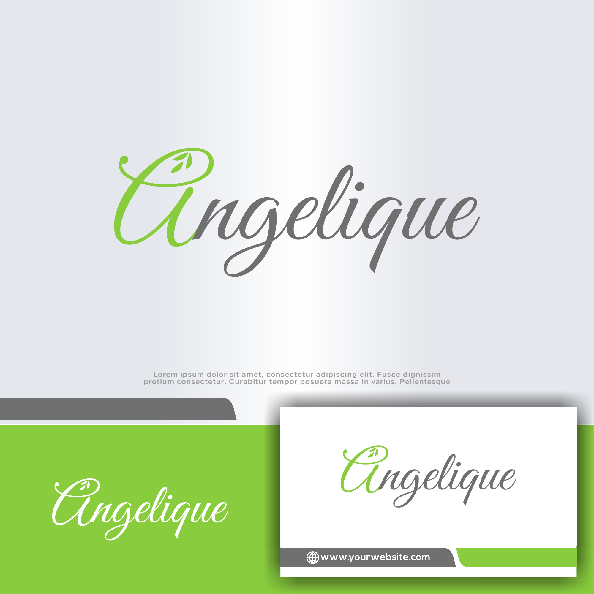 Logo Design by win it for this project | Design #34016923