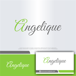 Logo Design by win it for this project | Design: #34016923