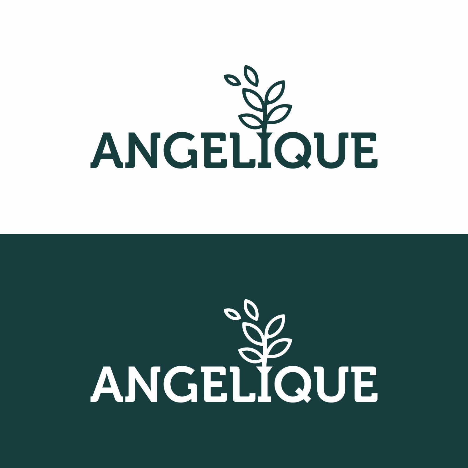 Logo Design by Argidhan for this project | Design #34022298