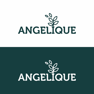 Logo Design by Argidhan for this project | Design: #34022298