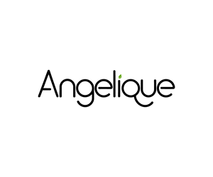 Logo Design by Dazzling Dsigns