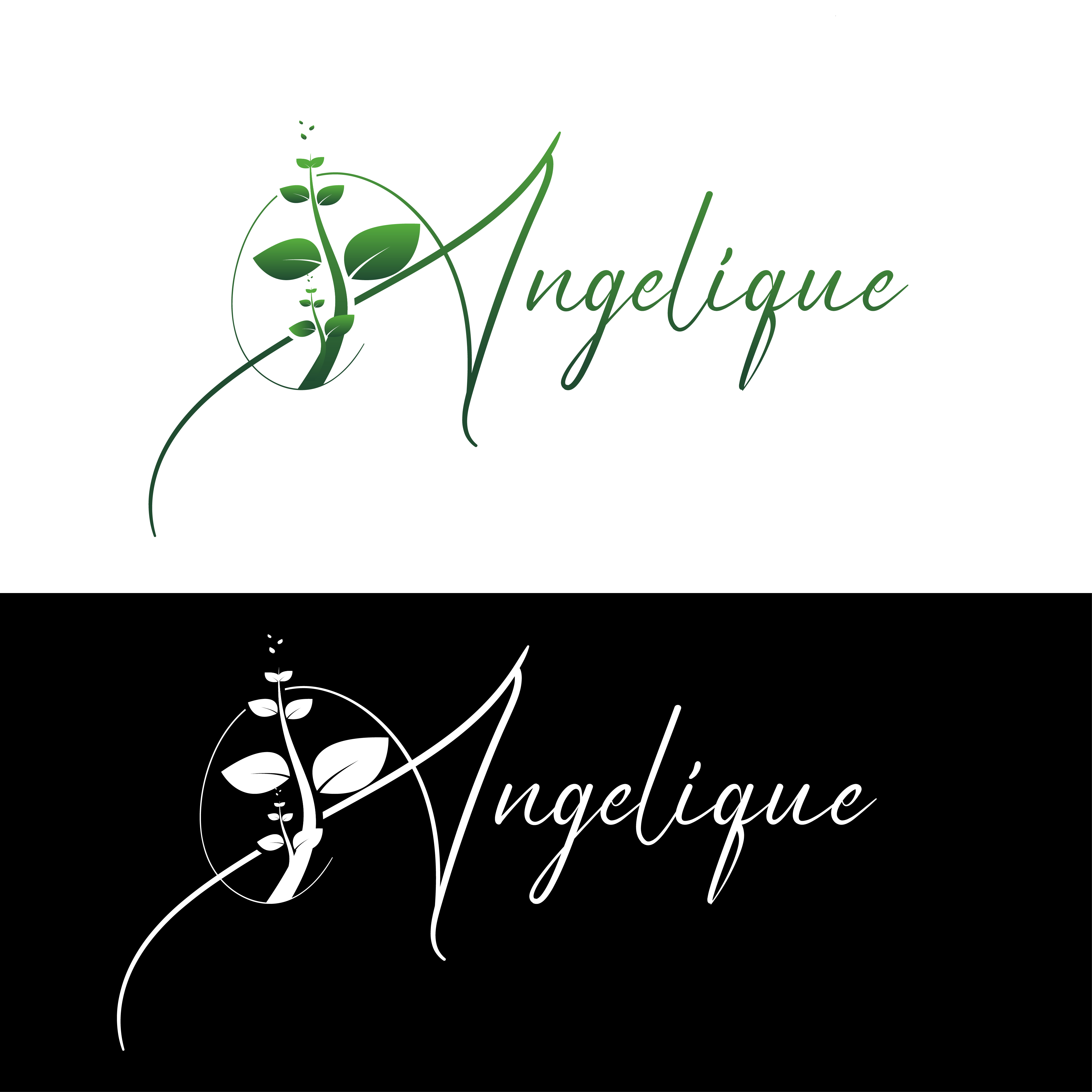 Logo Design by sagarxpoint for this project | Design #34023257
