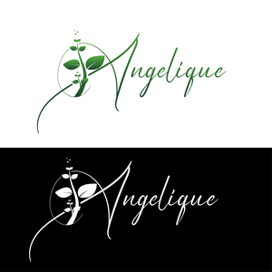 Logo Design by sagarxpoint for this project | Design: #34023257