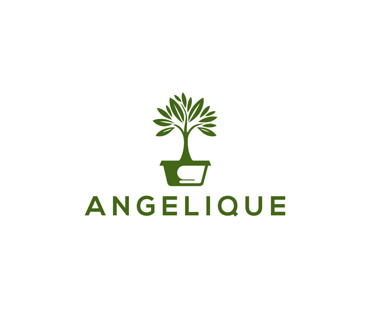 Diseño de Logo por Logo Care. para este proyecto | Diseño #34012995