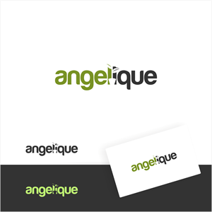 Logo Design by Arham Hidayat for this project | Design #34039142