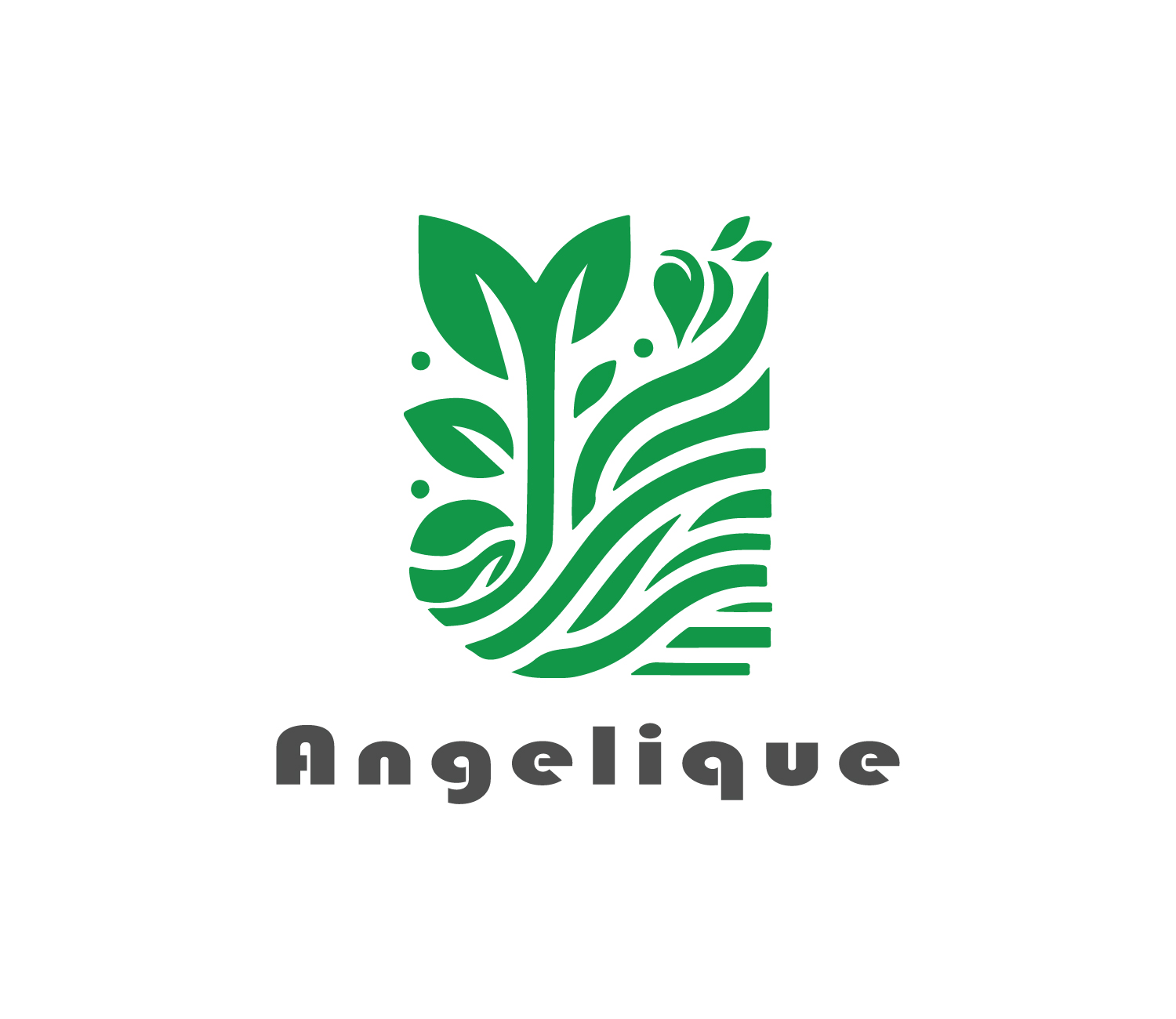 Contest winning design