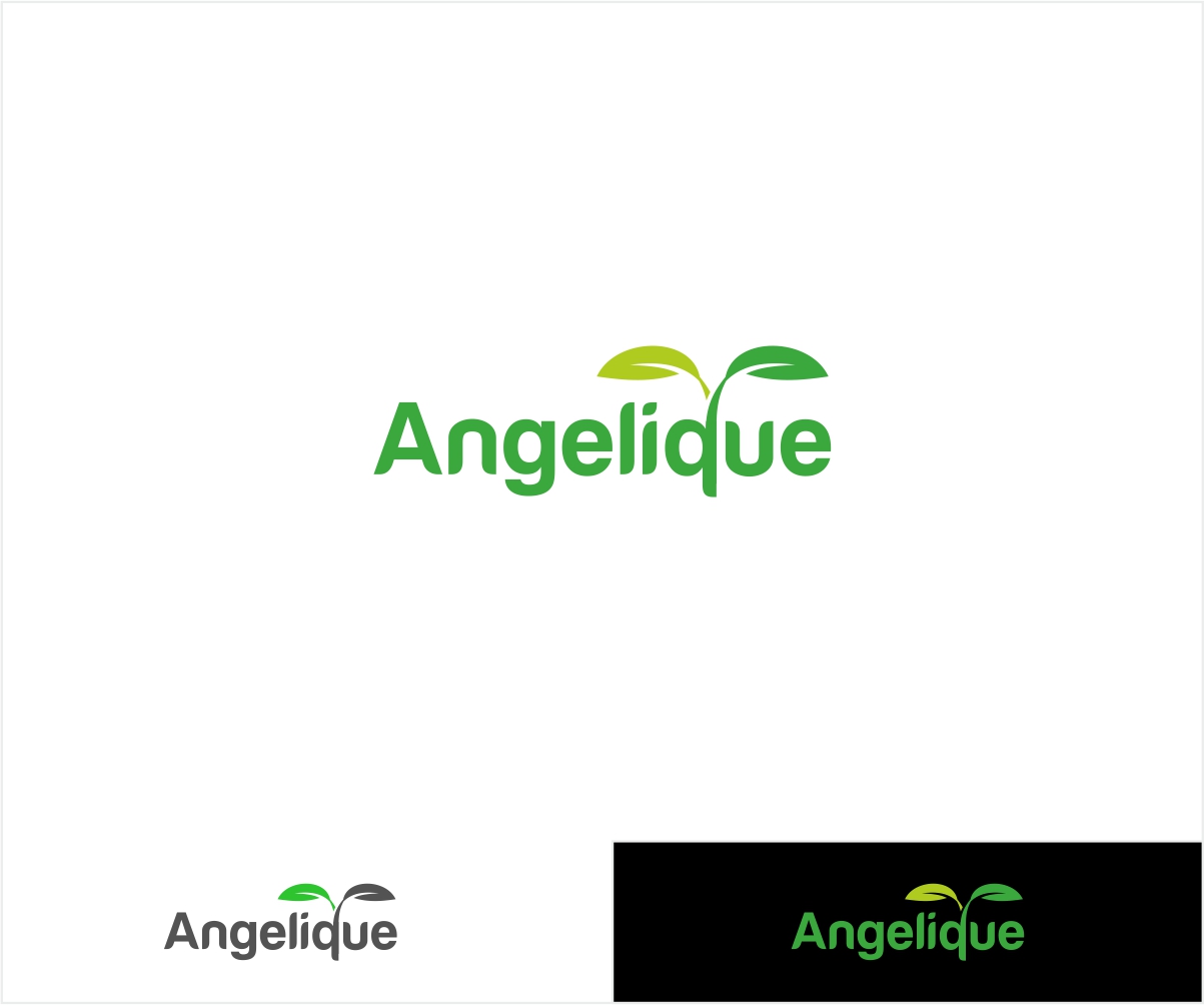 Logo Design by Logocraft for this project | Design #34016874