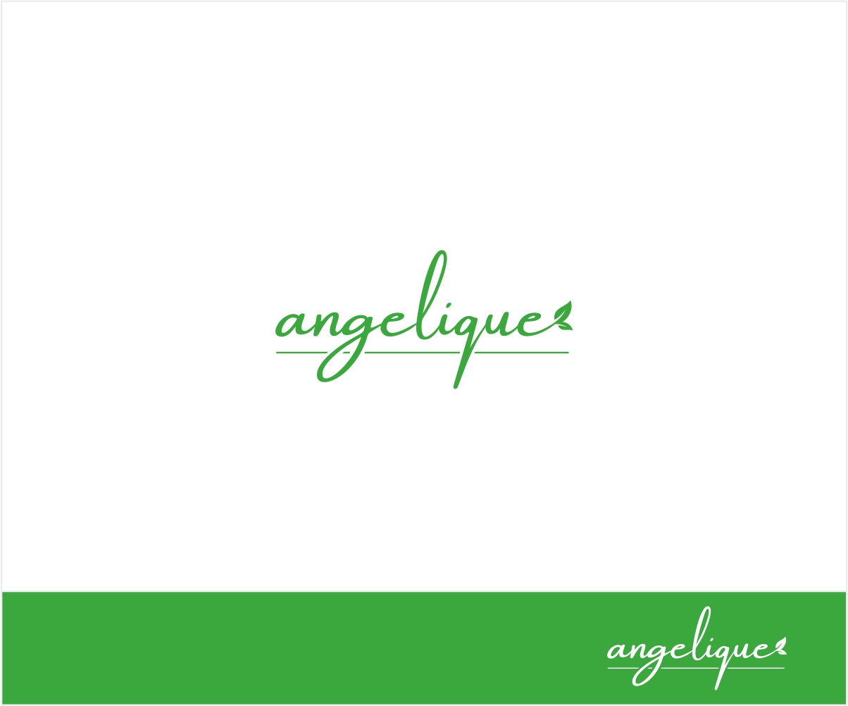 Logo Design by Logocraft for this project | Design #34016875