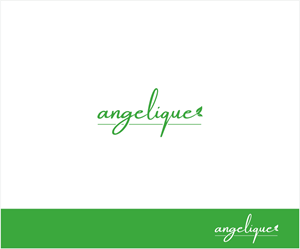 Logo Design by Logocraft for this project | Design: #34016875
