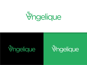 Diseño de Logo por Atvento Graphics para este proyecto | Diseño: #34028426