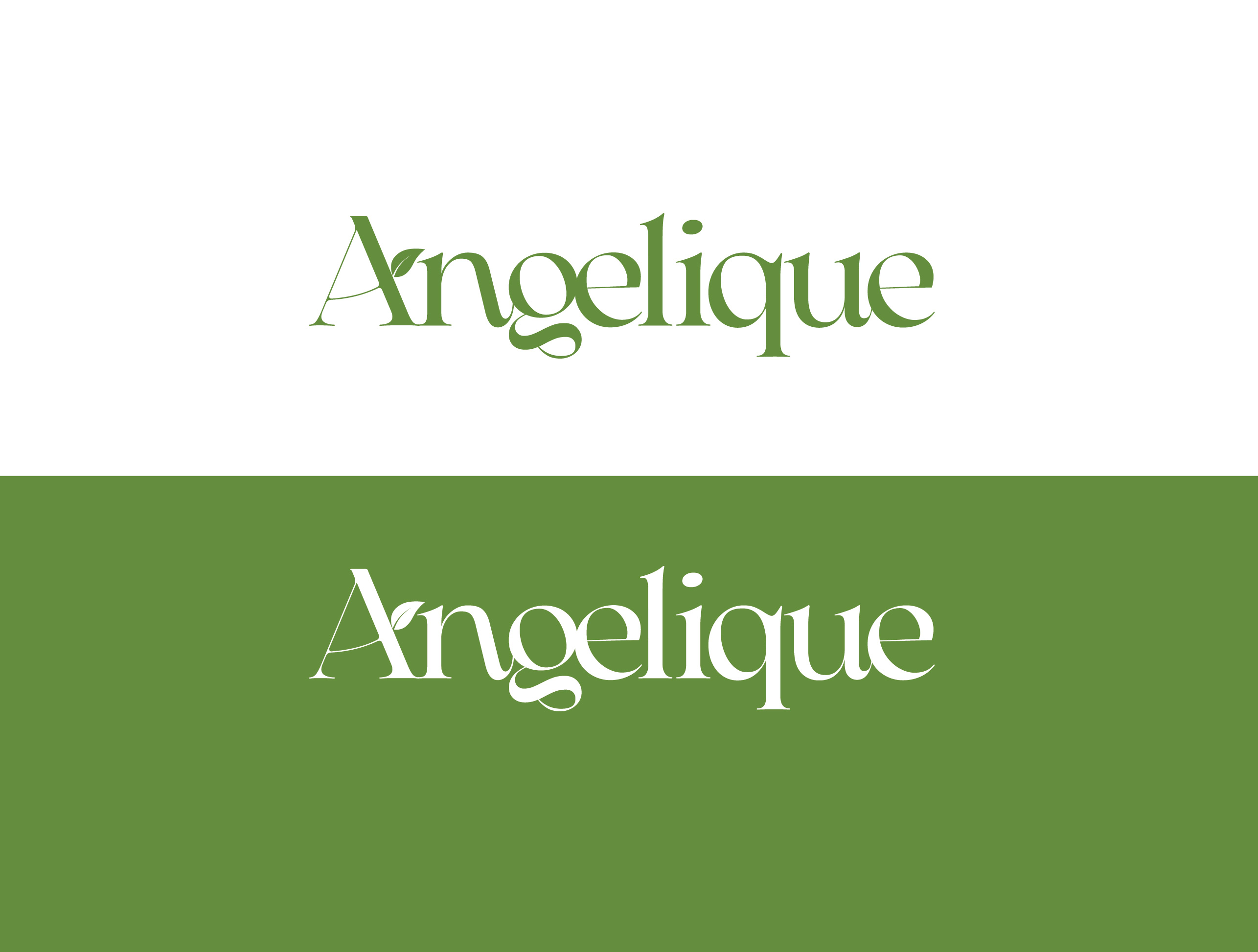 Design de Logo par jika pour ce projet | Design #34010773