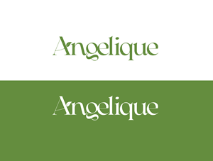 Logo Design by jika