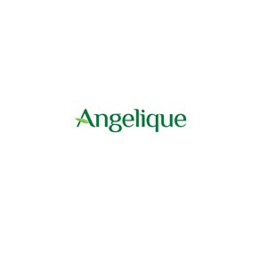 Logo Design by instudio for this project | Design: #34035606