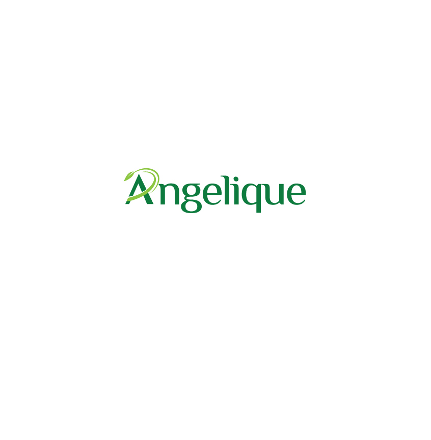 Logo Design by instudio for this project | Design #34035607