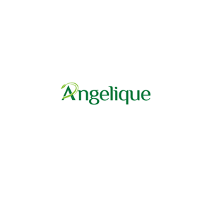 Diseño de Logo por instudio para este proyecto | Diseño: #34035607