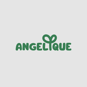Logo Design by honeyriver for this project | Design: #34022605