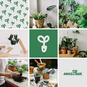 Logo Design by honeyriver for this project | Design: #34022606